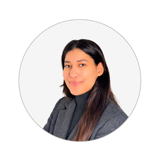 Design sans titre (15)