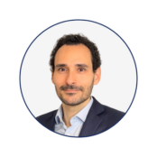 fabrice site