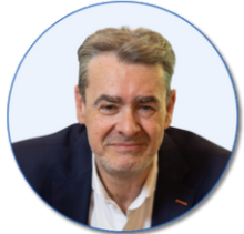 Design sans titre (10)