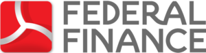 11914_E01_CMA_Logo_Federal_Finance_ED_RVBsans baseline