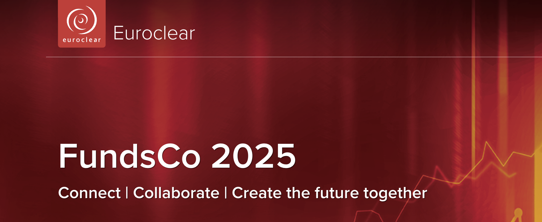 Euroclear FundsCo 2025