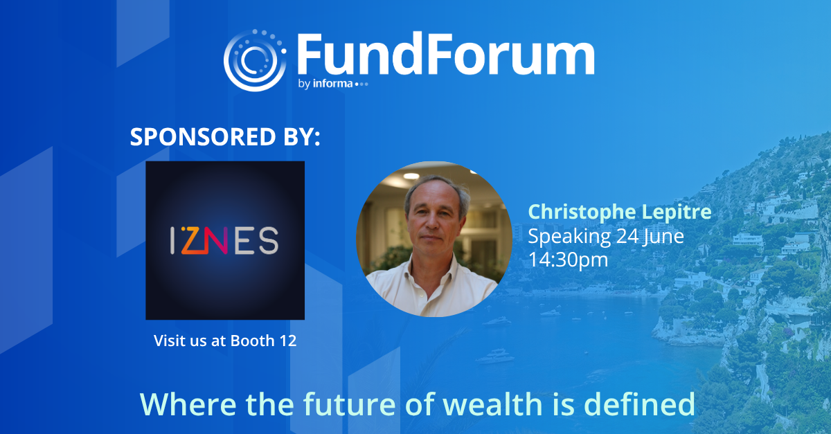 FundForum 2026